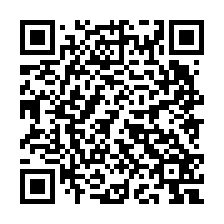 QR code for 1F 8626