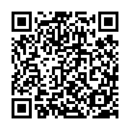 QR code for 1F 8655