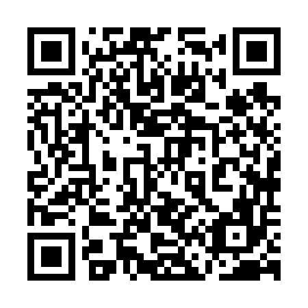 QR code for 1F 8656
