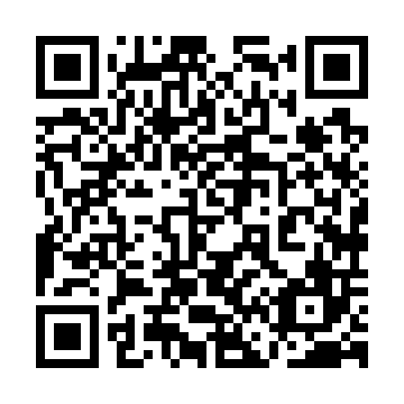 QR code for 1F 8706
