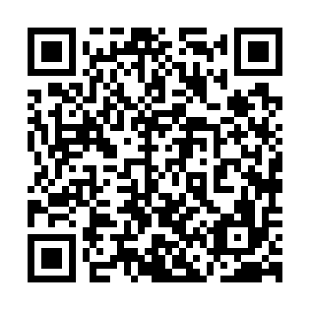 QR code for 1F 8716