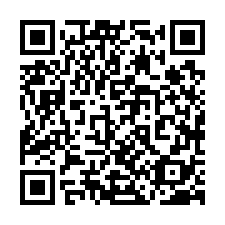 QR code for 1F 8778