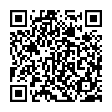 QR code for 1F 8834