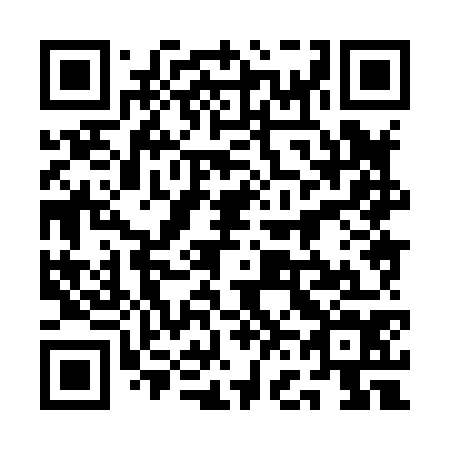 QR code for 1F 8874