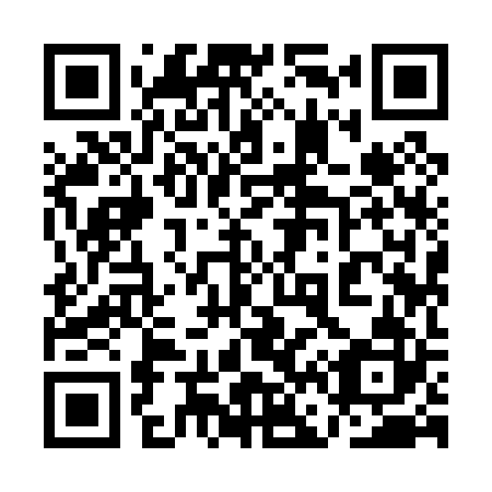 QR code for 1F 9022