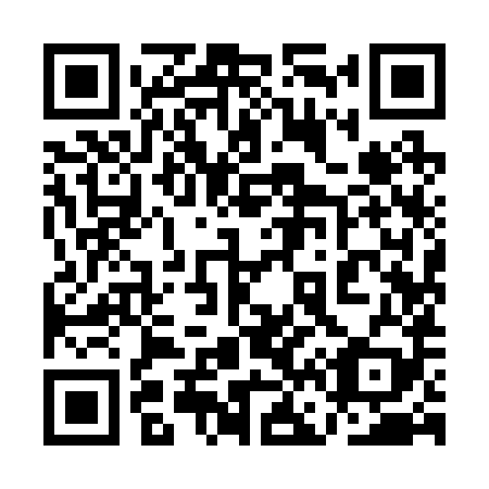 QR code for 1F 9289