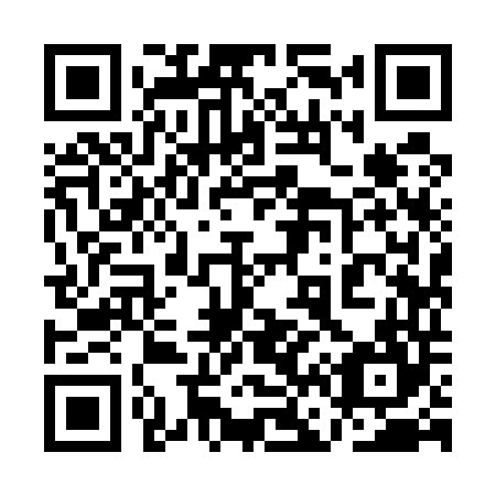 QR code for 1F 9544