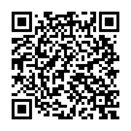 QR code for 1F 9776