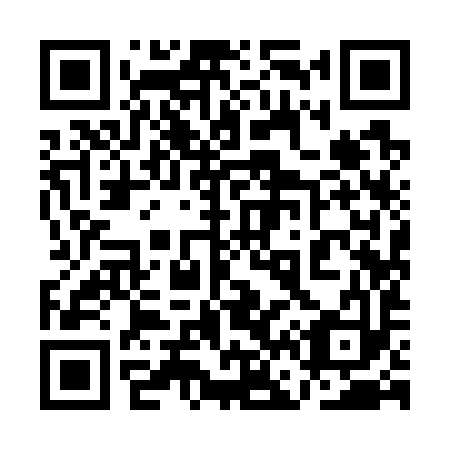 QR code for 1F 9793