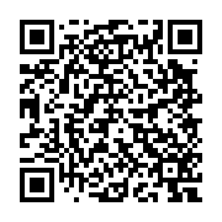 QR code for 1F0056