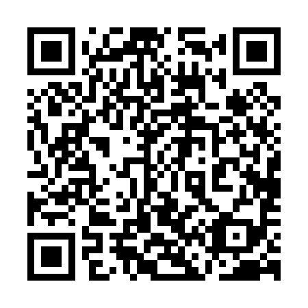 QR code for 1F0099