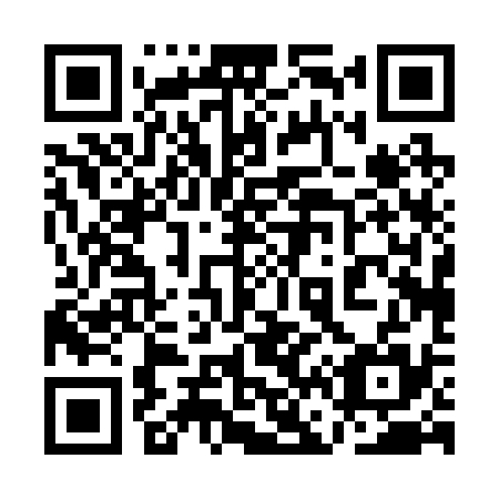 QR code for 1F0235