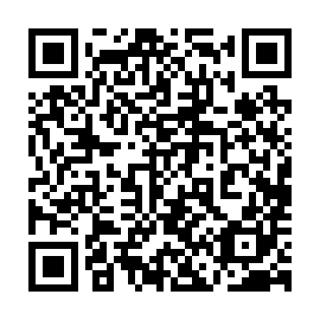 QR code for plate 1F 0280
