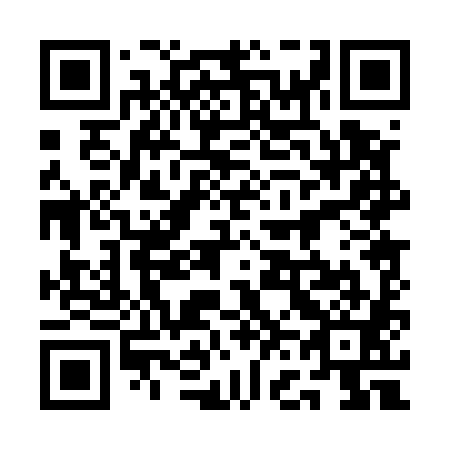 QR code for 1F0581