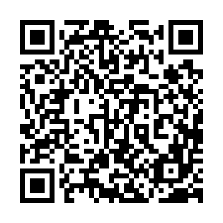 QR code for 1F0756