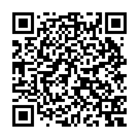 QR code for 1F1231