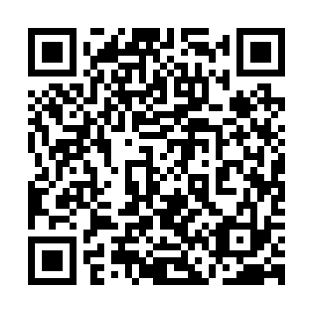 QR code for 1F1233