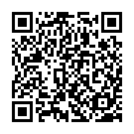 QR code for plate 1F 1395