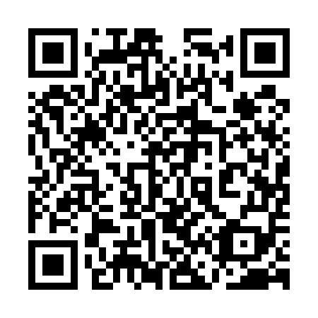 QR code for 1F1559