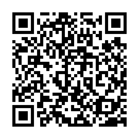 QR code for 1F1639