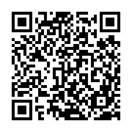 QR code for plate 1F 1666