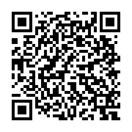 QR code for 1F1712