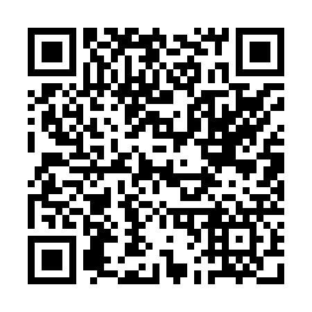 QR code for 1F1827