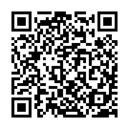 QR code for 1F2098