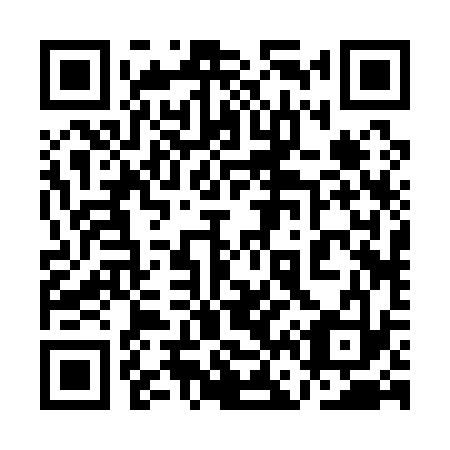 QR code for 1F2133
