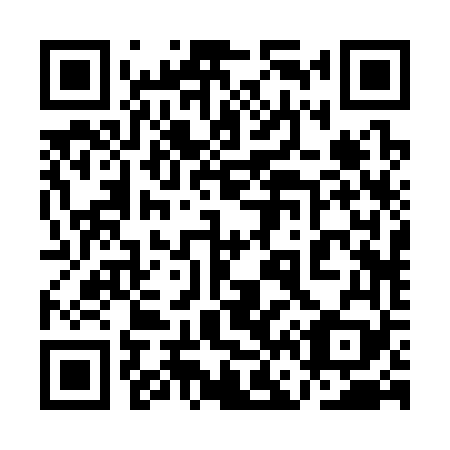 QR code for plate 1F 2369