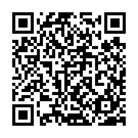 QR code for 1F2624