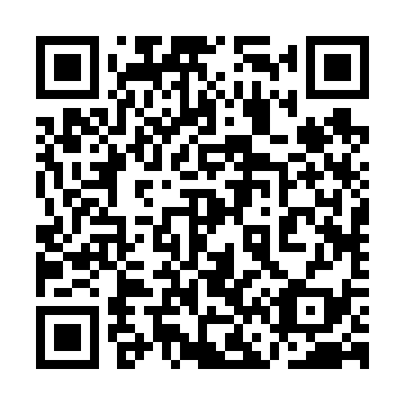 QR code for plate 1F 2639