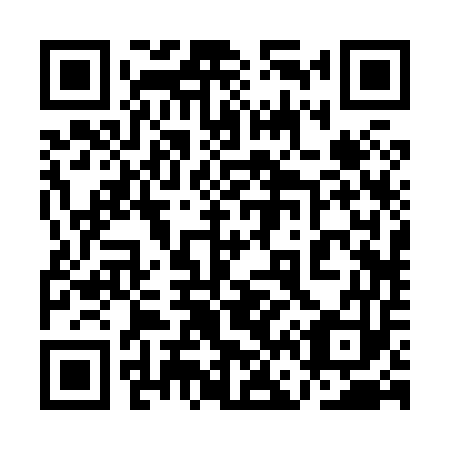 QR code for plate 1F 2853