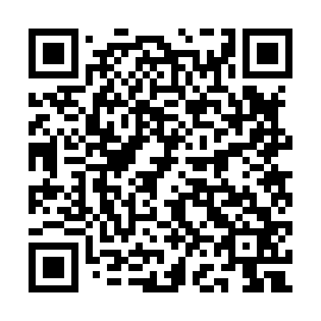 QR code for 1F2862