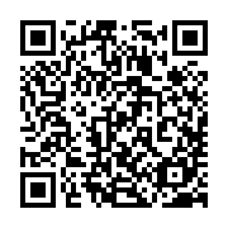 QR code for 1F2885