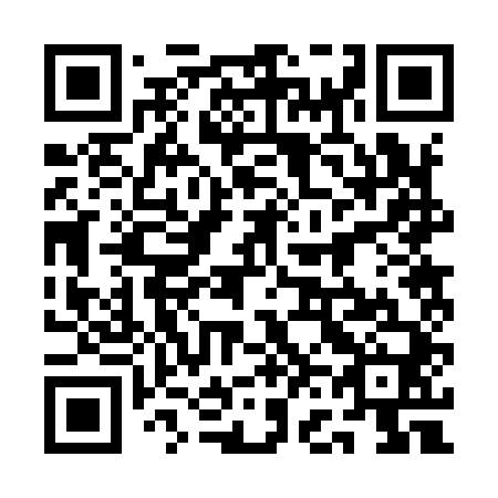 QR code for 1F2940