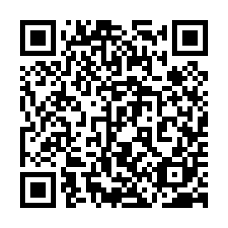 QR code for 1F3000