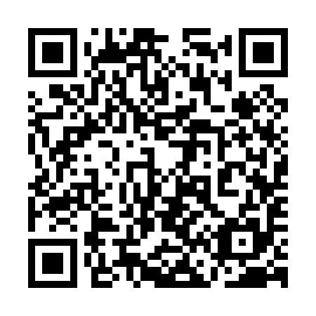 QR code for 1F3095