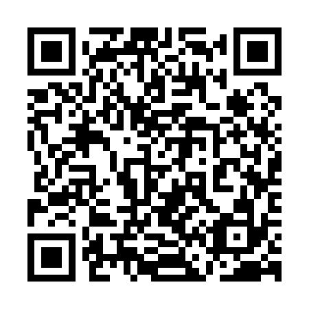 QR code for 1F3132
