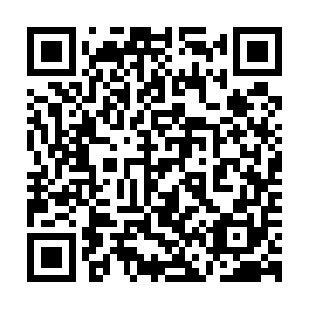 QR code for plate 1F 3550