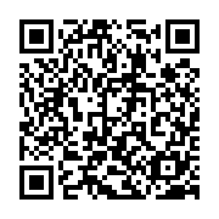 QR code for 1F3575