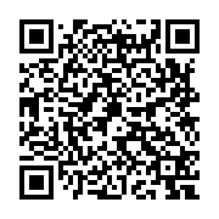 QR code for 1F3920