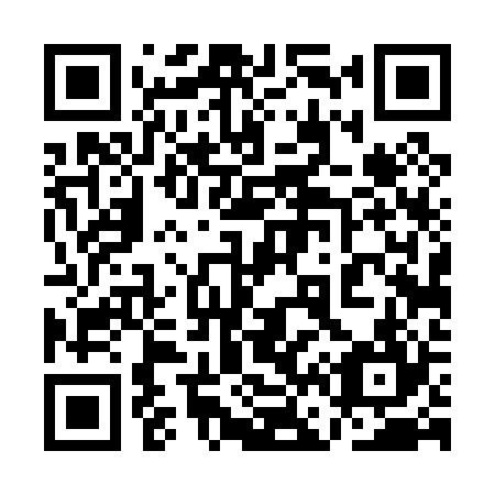 QR code for 1F4024