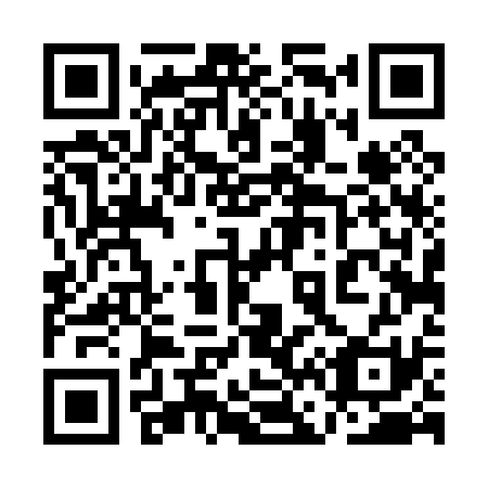 QR code for 1F4031
