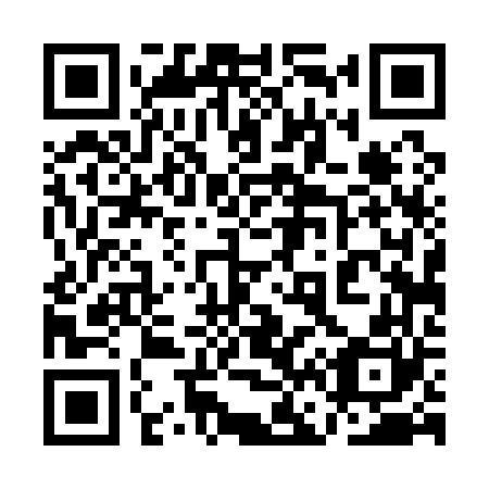 QR code for plate 1F 4160