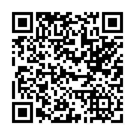 QR code for plate 1F 4216