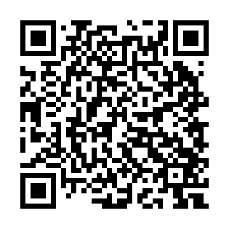 QR code for 1F4243