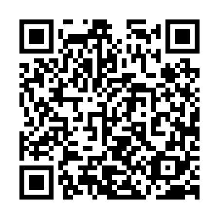 QR code for 1F4268