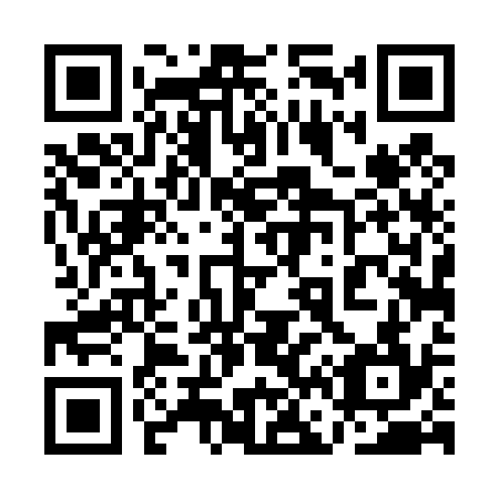 QR code for 1F4434