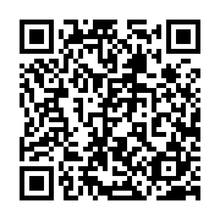 QR code for 1F4922